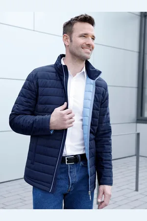 Baur Steppjacke, ohne Kapuze