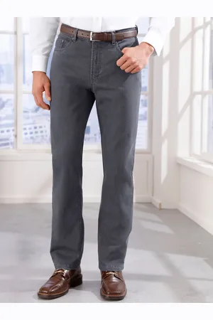 Baur Thermohose