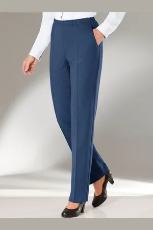 Classic Basics Jerseyhose