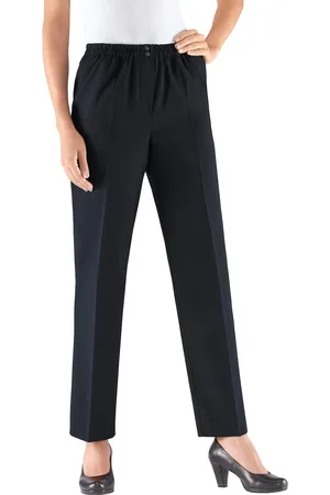 Baur Schlupfhose