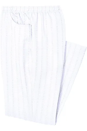 Classic Basics Dehnbund-Hose