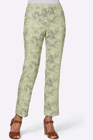 Classic Basics Webhose