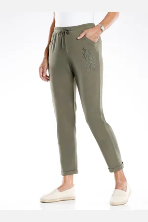 Classic Basics Sweathose