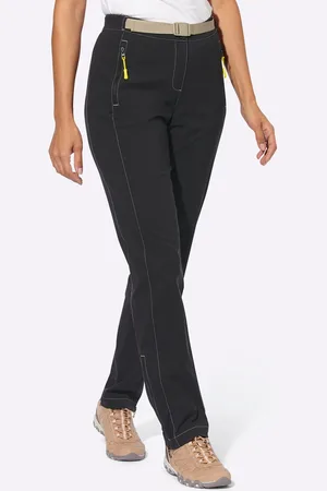 Casual Looks Outdoorhose