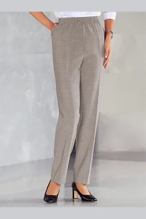 Baur Schlupfhose