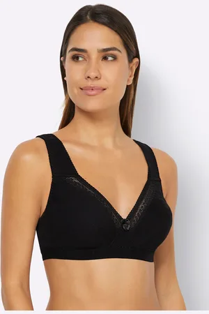 Speidel Soft-BH