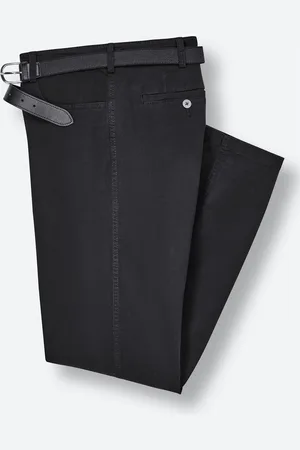 Baur Stretch-Hose