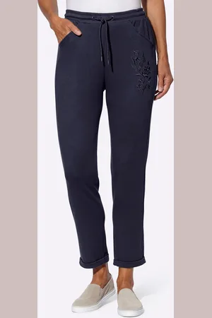 Classic Basics Sweathose