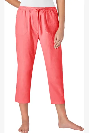 Classic Basics Schlupfhose