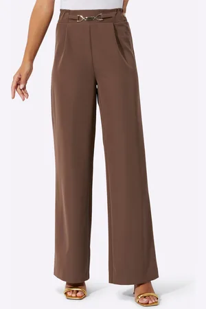 CRÉATION L Webhose