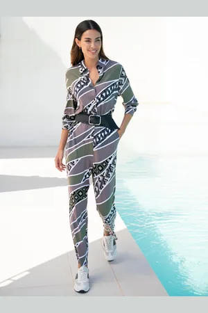 Heine Jumpsuit