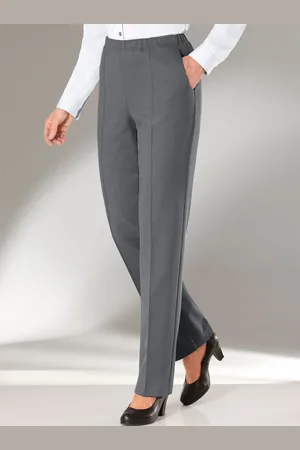 Classic Basics Jerseyhose