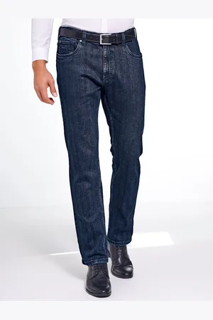Baur 5-Pocket-Hose
