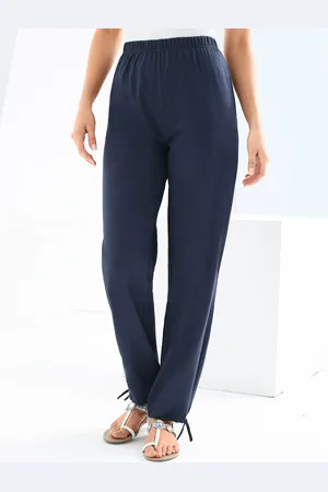 Classic Basics Jerseyhose