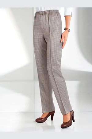 Classic Basics Jerseyhose