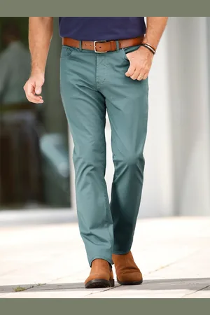 Baur 5-Pocket-Hose