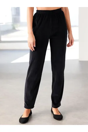 Classic Basics Nickihose