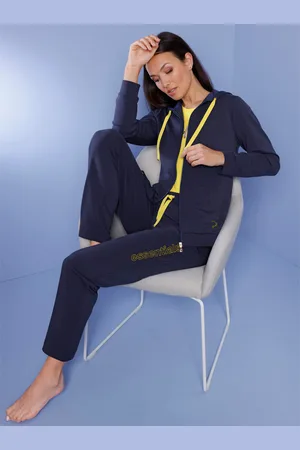 CREATION L PREMIUM Homewearpants