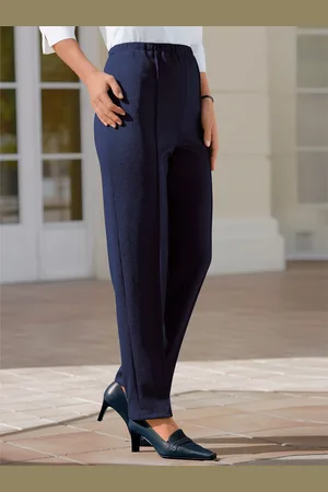 Classic Basics Jerseyhose
