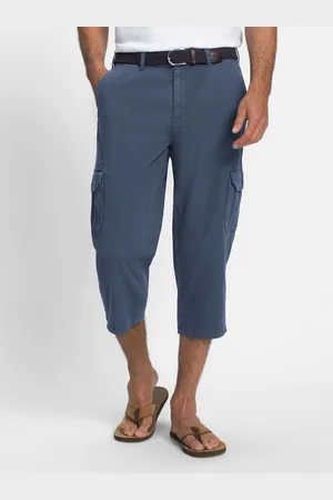 marco donati 3/4-Hose