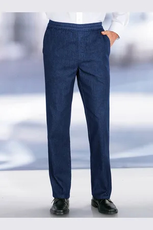 Baur Bequeme Jeans, (1 tlg.)