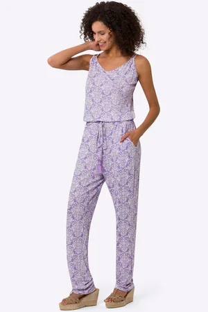 Heine Jumpsuit