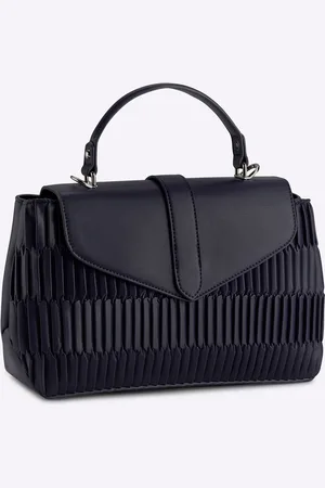 Heine Handtasche
