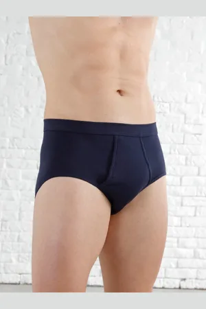 KINGS CLUB Slips