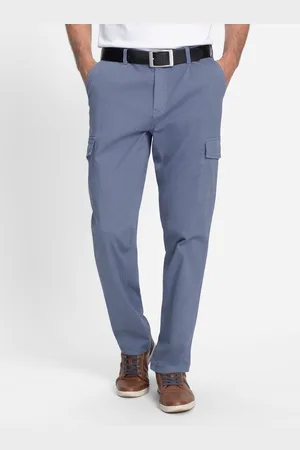 CATAMARAN Cargohose