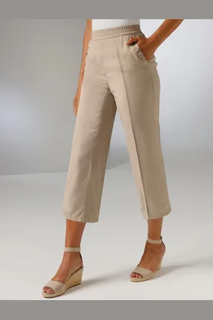 STEHMANN Culotte