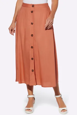 Classic Basics A-Linien-Rock
