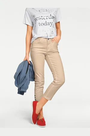 Heine 7/8-Hose