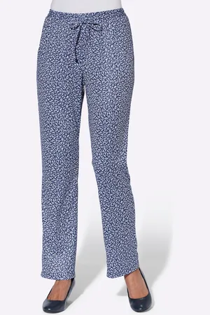 Classic Basics Jerseyhose