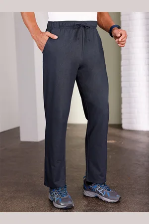 Baur Schlupfhose