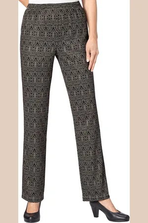 Classic Basics Jerseyhose
