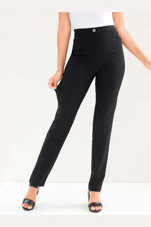 Classic Basics Webhose