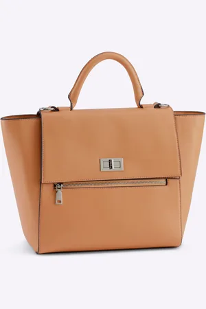 Heine Henkeltasche