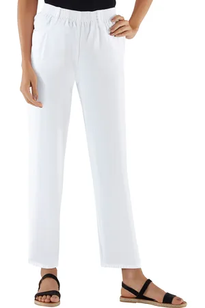 Classic Basics Schlupfhose