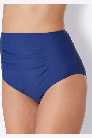FEEL GOOD Bikini-Hose