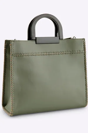 Heine Handtasche