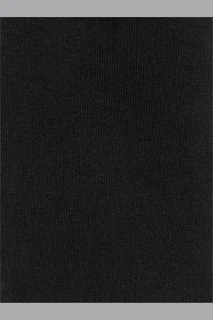 Rogo Socken, (2 Paar)