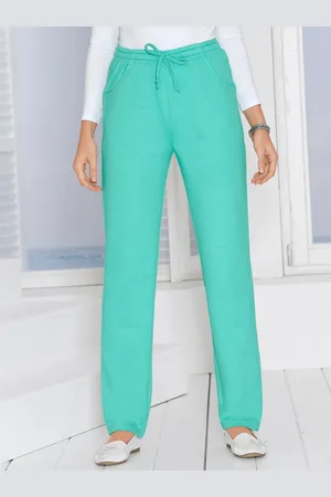 Classic Basics Jerseyhose
