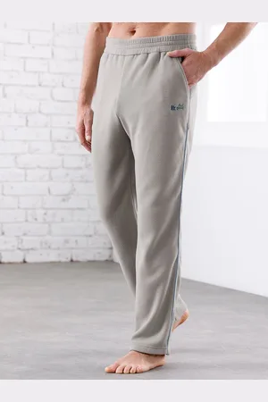 FEEL GOOD Jogginghose