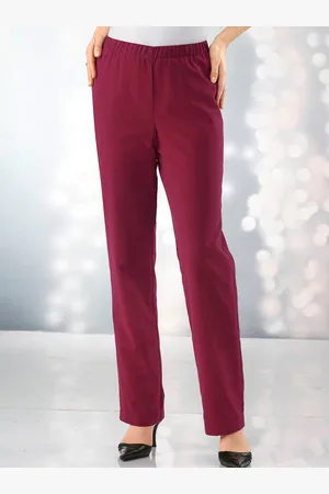 Classic Basics Thermohose