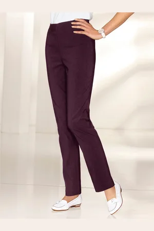 Classic Basics Stretch-Hose