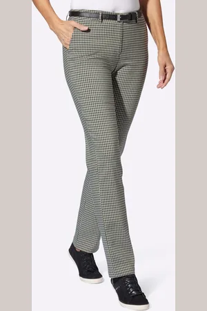 Casual Looks Webhose