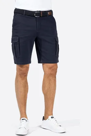 CATAMARAN Bermudas