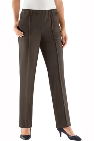 Classic Basics Thermohose