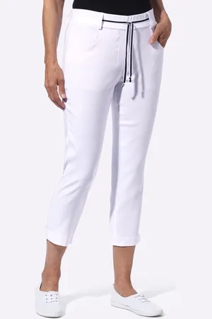 Classic Basics 7/8-Hose