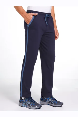 Baur Schlupfhose